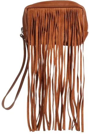 Golden Goose BAGS - Handbags - on YOOX.com