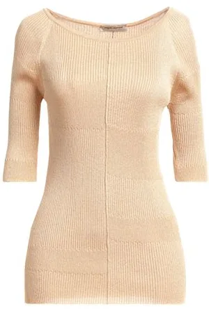ANGELO MARANI KNITWEAR - Jumpers - on YOOX.com