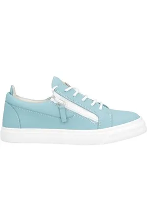 Giuseppe Zanotti FOOTWEAR - Trainers - on YOOX.com