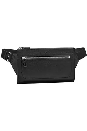 Montblanc BAGS - Belt bags - on YOOX.com