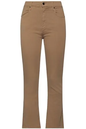 Cycle BOTTOMWEAR - Jeans - on YOOX.com