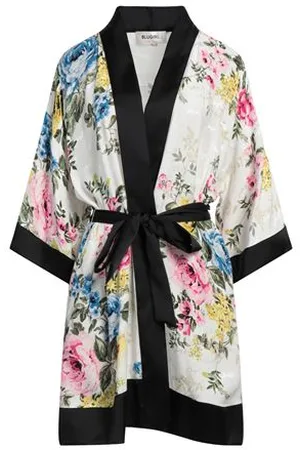 Blugirl TOPWEAR - Tops - on YOOX.com