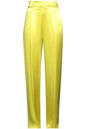 JIJIL BOTTOMWEAR - Trousers - on YOOX.com