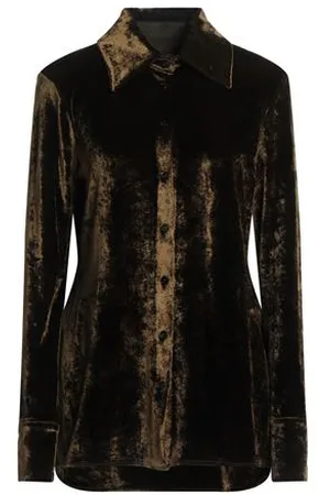 Jil Sander TOPWEAR - Shirts - on YOOX.com