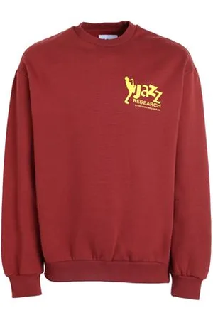 Butter Goods TOPWEAR - Sweatshirts - on YOOX.com