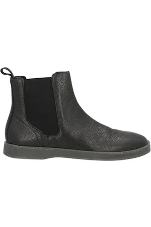 BALDININI FOOTWEAR - Ankle boots - on YOOX.com