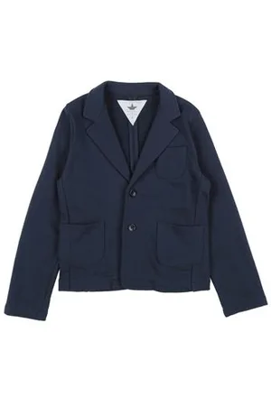 Macchia j SUITS and CO-ORDS - Blazers - on YOOX.com