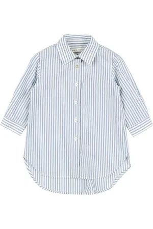 Zhoe & Tobiah NEWBORN - Baby dresses - on YOOX.com