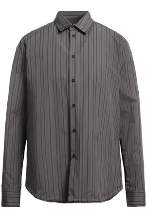 OFF-WHITE TOPWEAR - Shirts - on YOOX.com