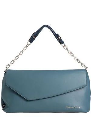 Manila Grace BAGS - Handbags - on YOOX.com