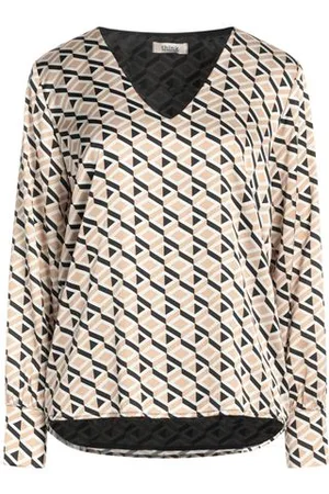Think! TOPWEAR - Tops - on YOOX.com