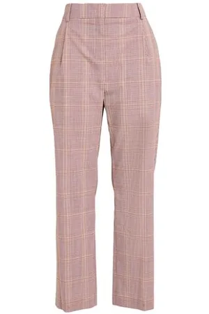 Paul Smith BOTTOMWEAR - Trousers - on YOOX.com
