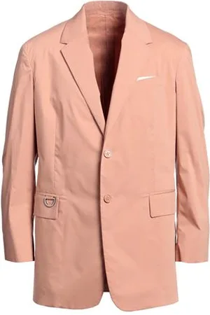 Neil Barrett SUITS and CO-ORDS - Blazers - on YOOX.com