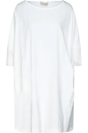 GENTRYPORTOFINO DRESSES - Mini dresses - on YOOX.com