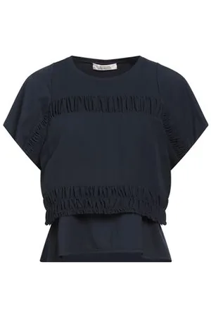 Dorothee Schumacher TOPWEAR - Tops - on YOOX.com