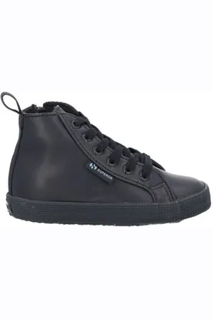 Superga FOOTWEAR - Trainers - on YOOX.com