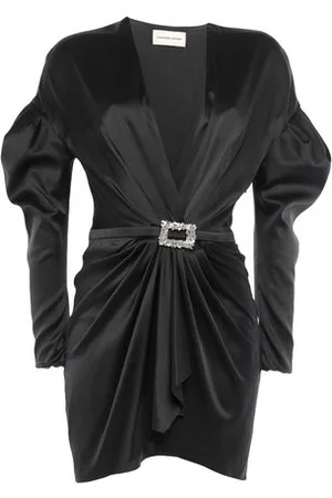 ALEXANDRE VAUTHIER DRESSES - Kids’ dresses - on YOOX.com