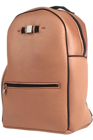 Save My Bag BAGS - Rucksacks - on YOOX.com