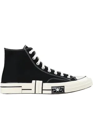 Converse FOOTWEAR - Trainers - on YOOX.com