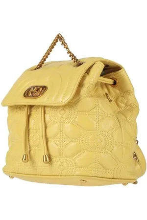 La Carrie BAGS - Rucksacks - on YOOX.com