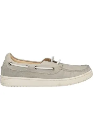 TAGLIATORE FOOTWEAR - Loafers - on YOOX.com