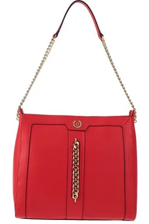 Pollini BAGS - Shoulder bags - on YOOX.com