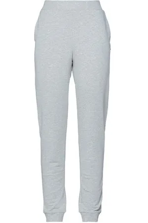 Parajumpers BOTTOMWEAR - Trousers - on YOOX.com