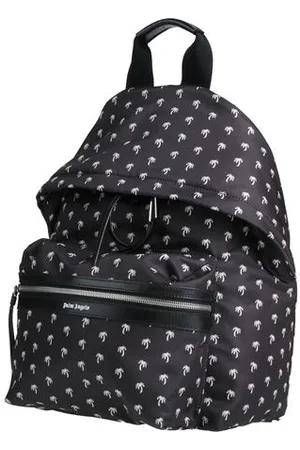 Palm Angels BAGS - Rucksacks - on YOOX.com