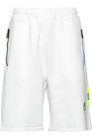 BARROW BOTTOMWEAR - Shorts & Bermuda Shorts - on YOOX.com