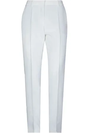 BARBARA BUI BOTTOMWEAR - Trousers - on YOOX.com