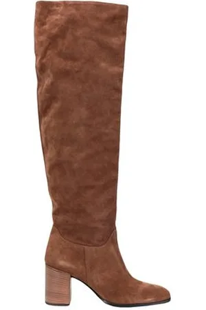 ROBERTO FESTA FOOTWEAR - Boots - on YOOX.com