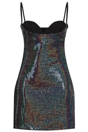 Chiara Ferragni DRESSES - Mini dresses - on YOOX.com