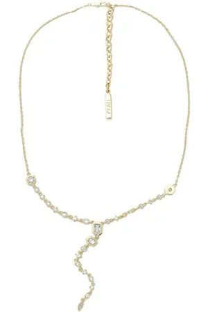 Luv AJ JEWELLERY and WATCHES - Necklaces - on YOOX.com