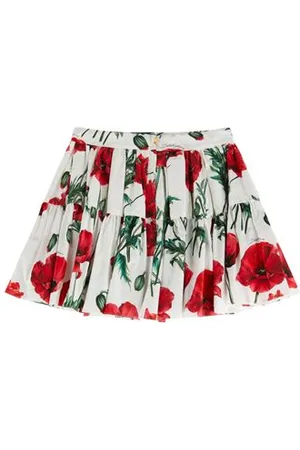 Dolce & Gabbana BOTTOMWEAR - Kids