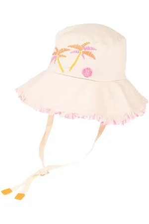 Maje ACCESSORIES - Hats - on YOOX.com