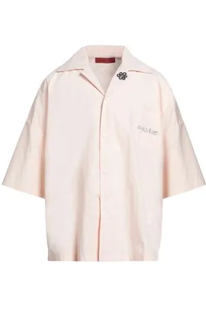 Acupuncture TOPWEAR - Shirts - on YOOX.com