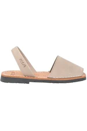 Ria menorca FOOTWEAR - Sandals - on YOOX.com
