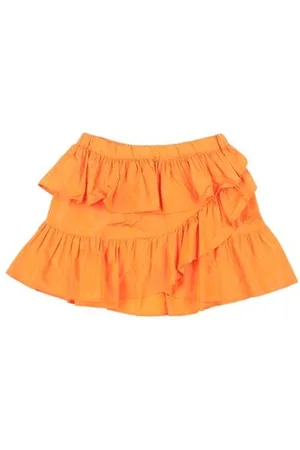ANIYE BY BOTTOMWEAR - Kids