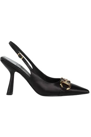 Jeffrey Campbell FOOTWEAR - Pumps - on YOOX.com