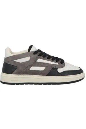 Represent FOOTWEAR - Trainers - on YOOX.com