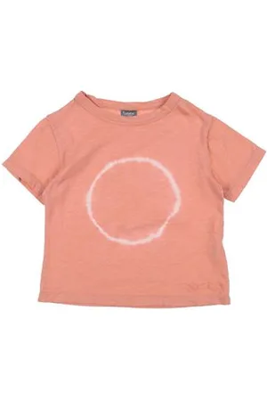 Tocoto TOPWEAR - T-shirts - on YOOX.com