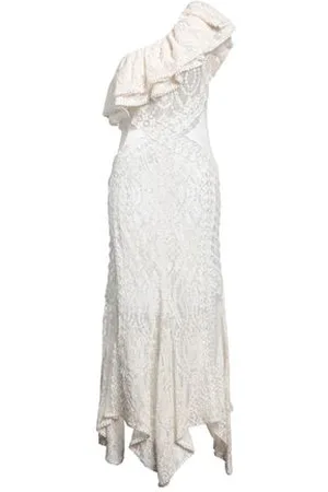 AMEN DRESSES - Maxi dresses - on YOOX.com