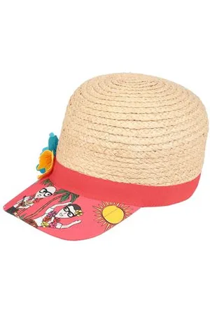 Dolce & Gabbana ACCESSORIES - Hats - on YOOX.com