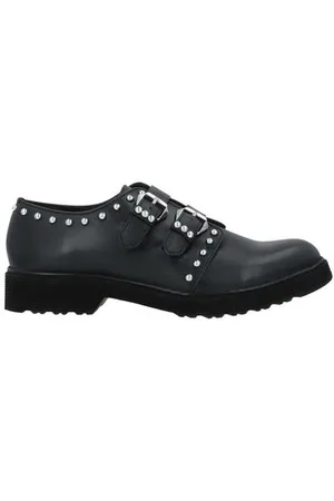 Cult FOOTWEAR - Loafers - on YOOX.com