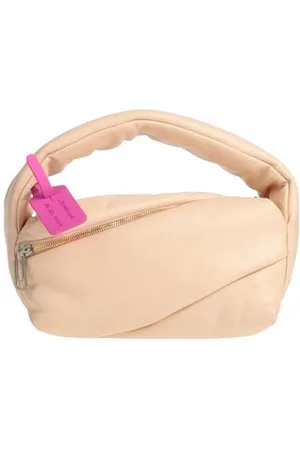 OFF-WHITE BAGS - Handbags - on YOOX.com