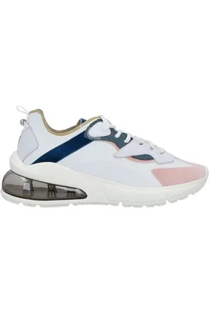 D.A.T.E. FOOTWEAR - Trainers - on YOOX.com