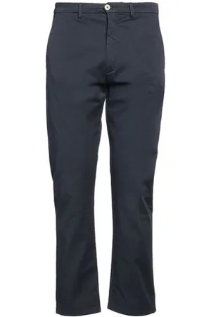 PENCE BOTTOMWEAR - Trousers - on YOOX.com