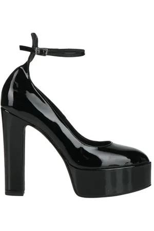 Pinko FOOTWEAR - Pumps - on YOOX.com