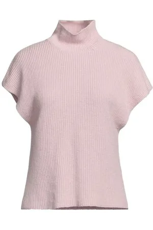 Manila Grace KNITWEAR - Turtlenecks - on YOOX.com