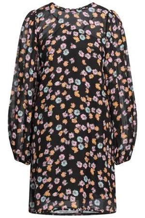 Dorothee Schumacher DRESSES - Mini dresses - on YOOX.com
